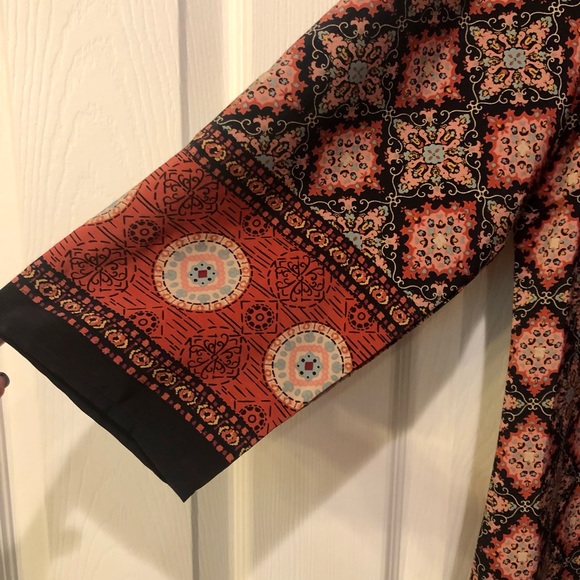 Boutique dress - Picture 2 of 3